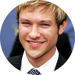 Michael Graziadei