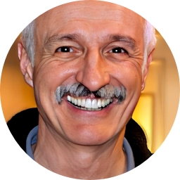 Michael Gross