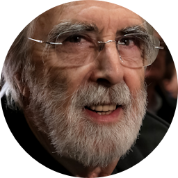 Michael Haneke