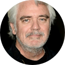 Michael Harney