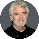 Michael Harney