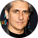 Michael Imperioli