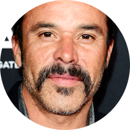 Michael Irby