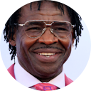Michael Irvin