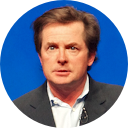 Michael J. Fox