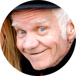 Michael J. Pollard