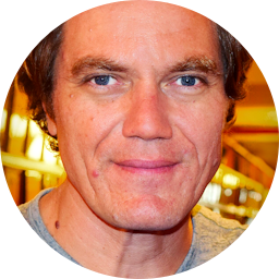 Michael J. Shannon