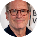 Michael J. Weithorn