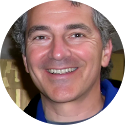 Michael Jacobs
