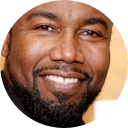Michael Jai White