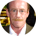 Michael Jeter