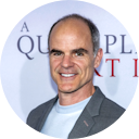 Michael Kelly