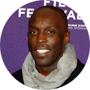 Michael Kenneth Williams