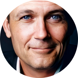 Michael Kopsa