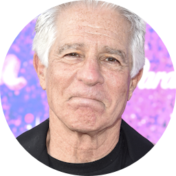 Michael Lembeck