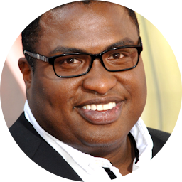 Michael-Leon Wooley
