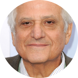 Michael Lerner