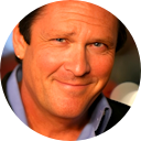 Michael Madsen