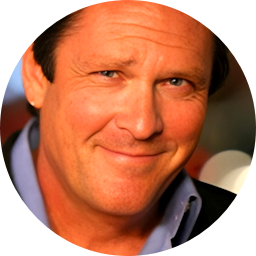 Michael Madsen