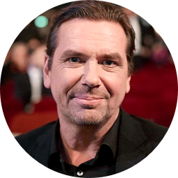 Michael Maertens