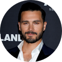Michael Malarkey