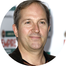 Michael Maloney