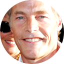 Michael Massee
