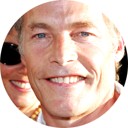 Michael Massee