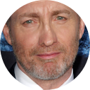 Michael Mcelhatton