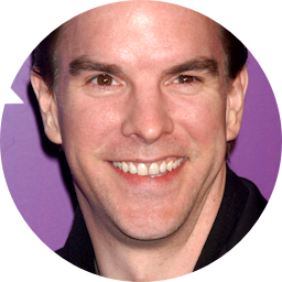 Michael Mcglone