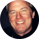 Michael McKean