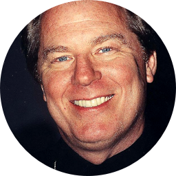 Michael McKean