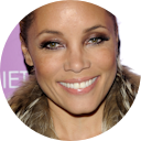 Michael Michele