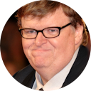 Michael Moore