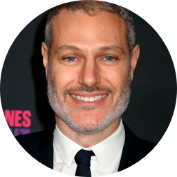 Michael Morris