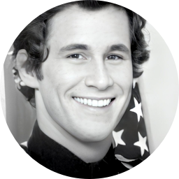 Michael Ontkean