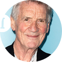 Michael Palin