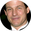 Michael Paré