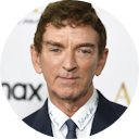 Michael Patrick King