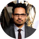 Michael Peña