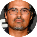 Michael Peña