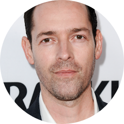 Michael Polish