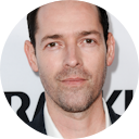 Michael Polish