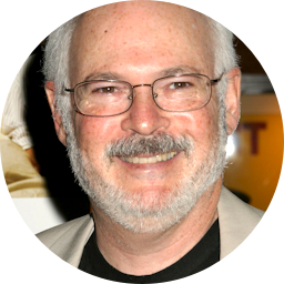 Michael Pressman