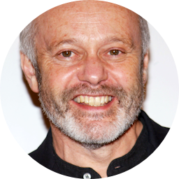 Michael Radford