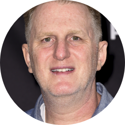 Michael Rapaport