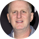 Michael Rapaport