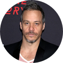 Michael Raymond-James