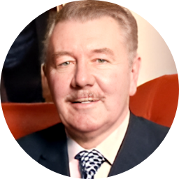 Michael Redgrave
