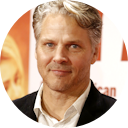 Michael Reilly Burke